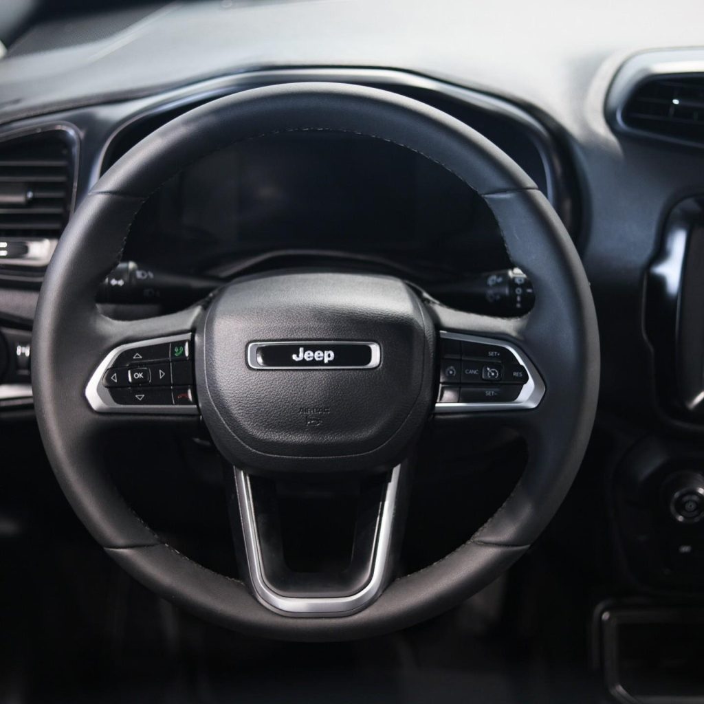 c102c58681564f11b28f591503d5990c_1772044886548