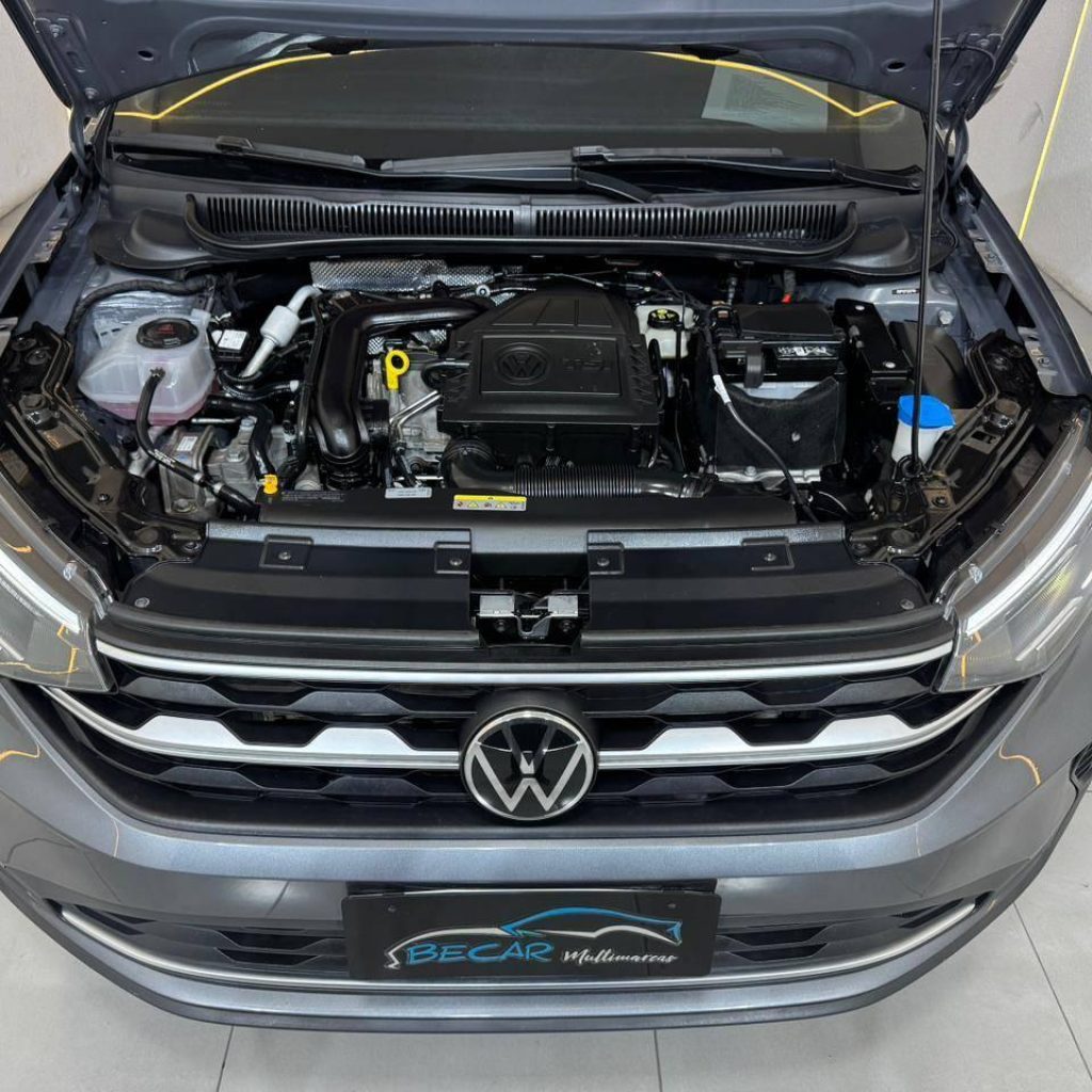 c1a36c677294449e96ed51de8e704689_1773336291849