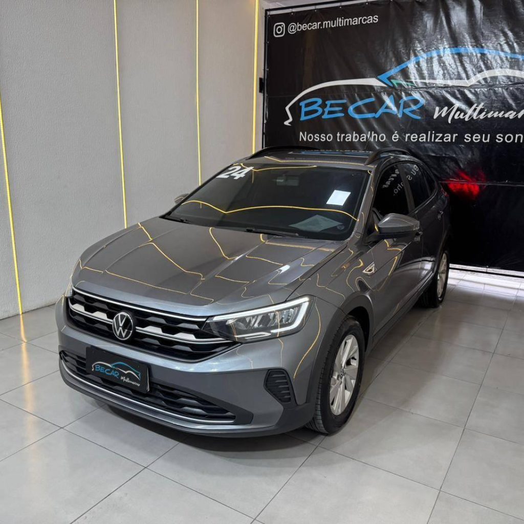 c21c31e98b644b5cbde35dc769218b6f_1773336289332