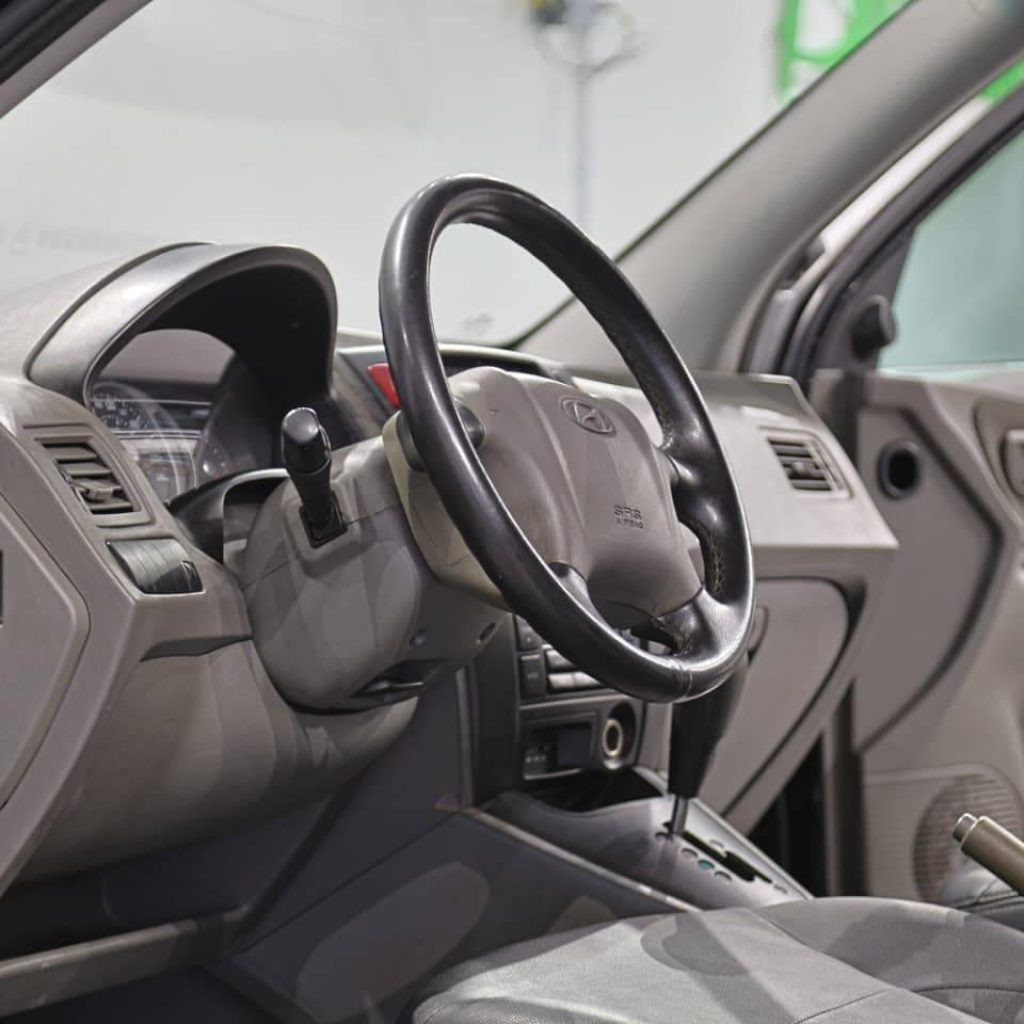 c2e0b4281cf24984b40b6626d4de1c9d_1774635290433