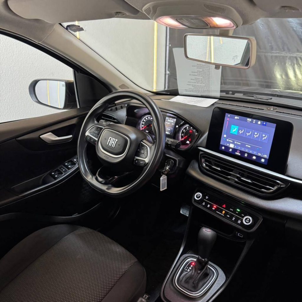 c37d4ed70cd74afc8e240f3c5ef47af9_1770313193055