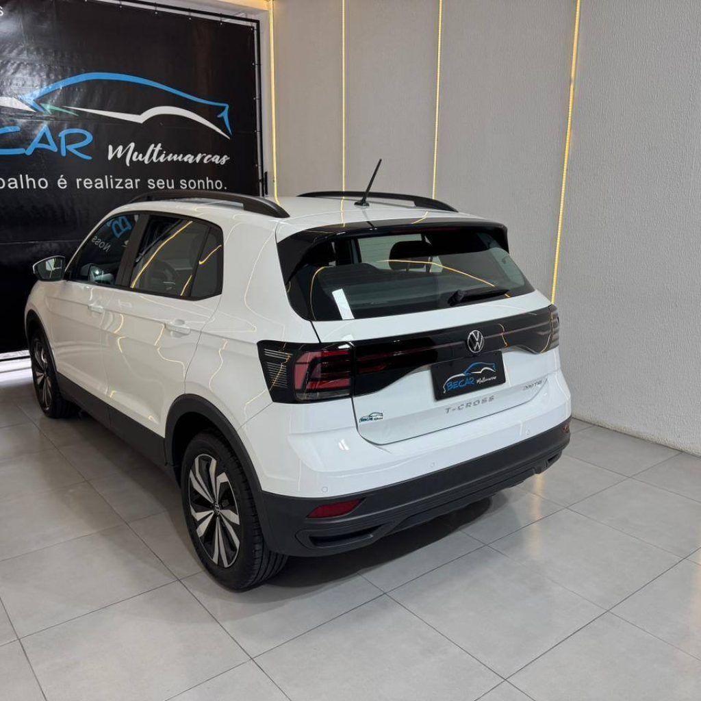 c3be2812815b47deaca3af9d353f645b_1765569692726