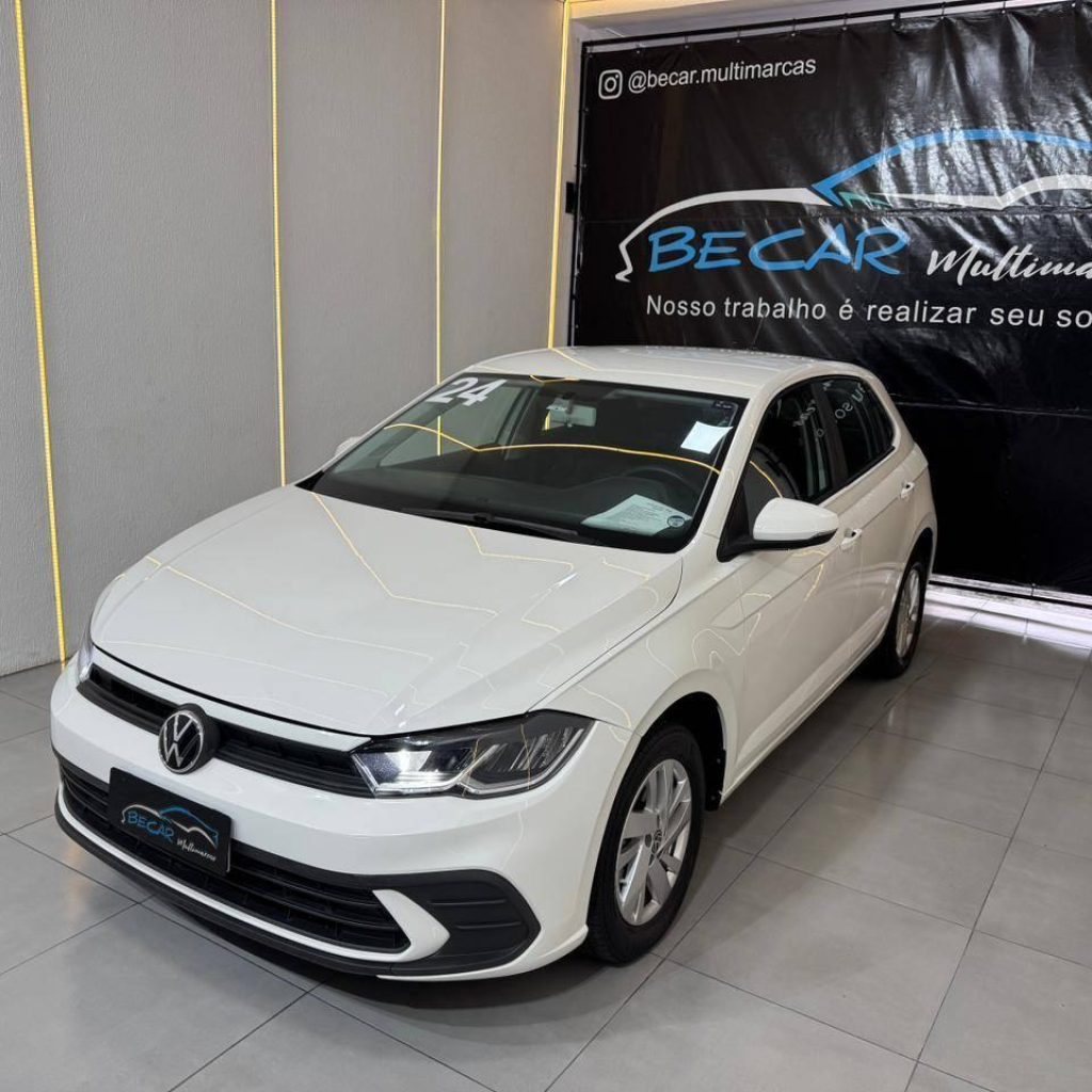 c45a5d853914400db5f328622325d749_1773338010092