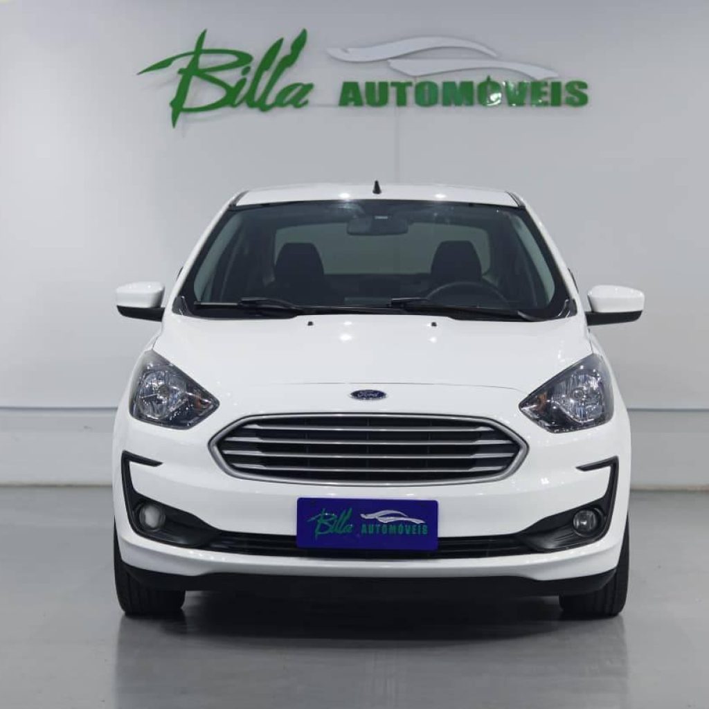 c4d94488be294f7fbd05aa8207ce8554_1773336104123