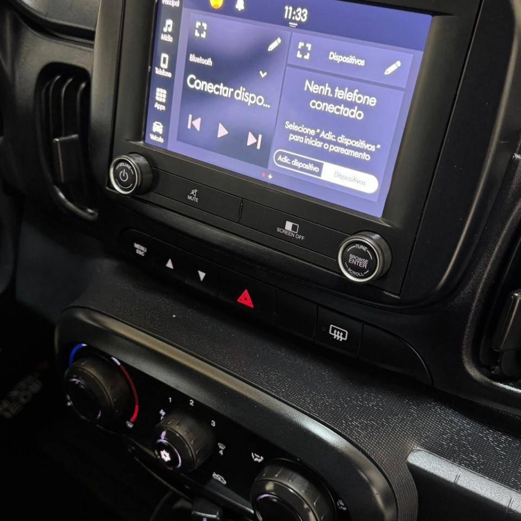 c60859fc06b14870b6e65ac6764b78a9_1772804349574