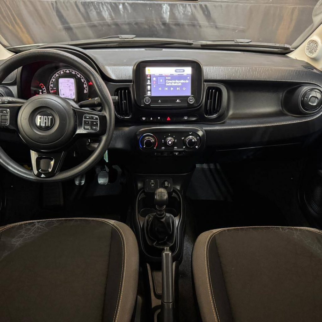 c6a64b6ccc9a432c8e89c2b0be5b0b04_1772804348753