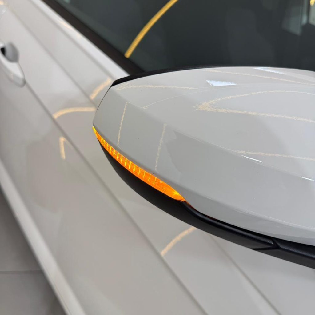 c7ab920e096247fab1ea590374242f80_1773338012293