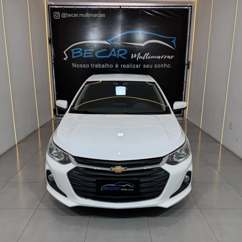 c7b563ed79e5472cbd5cc303e4dd528c_1766084605805