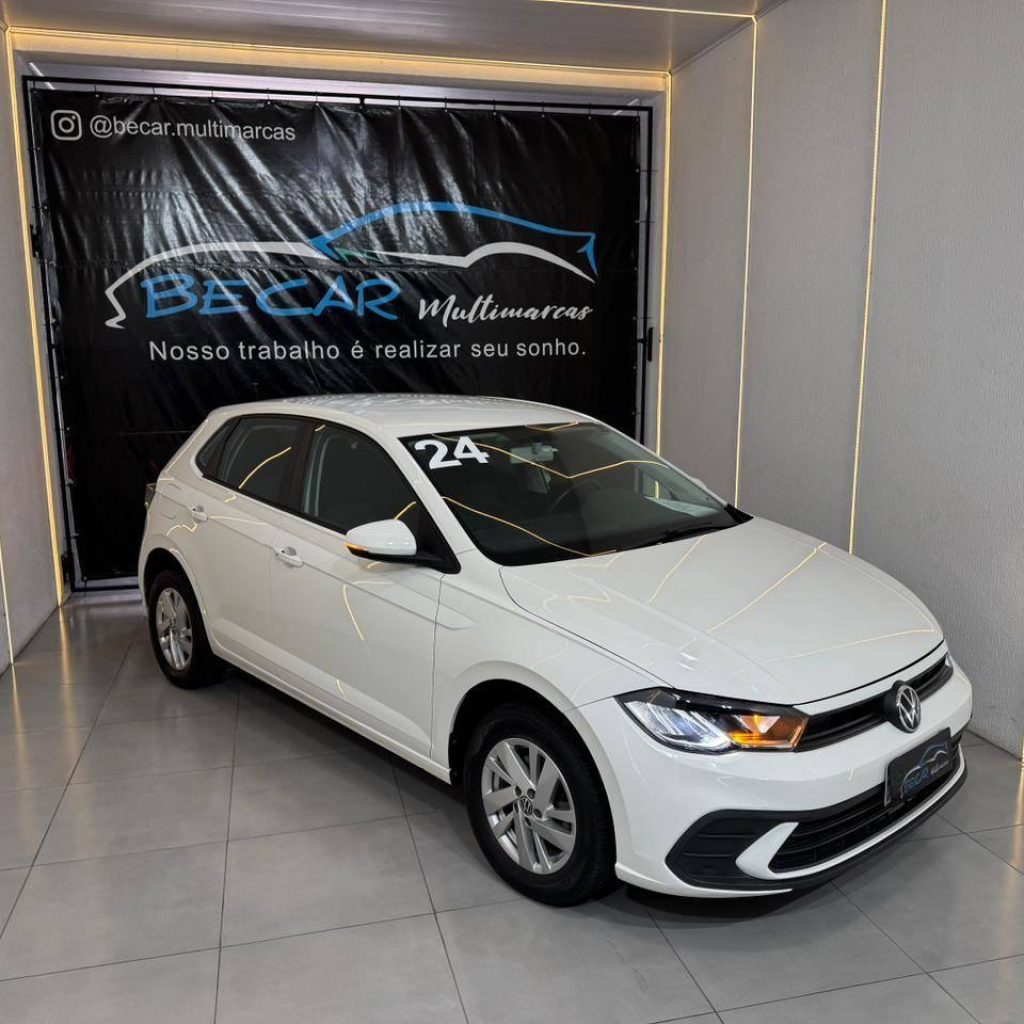 c7cbe993f60c4c64a0dc9d72fff9790c_1773338009517