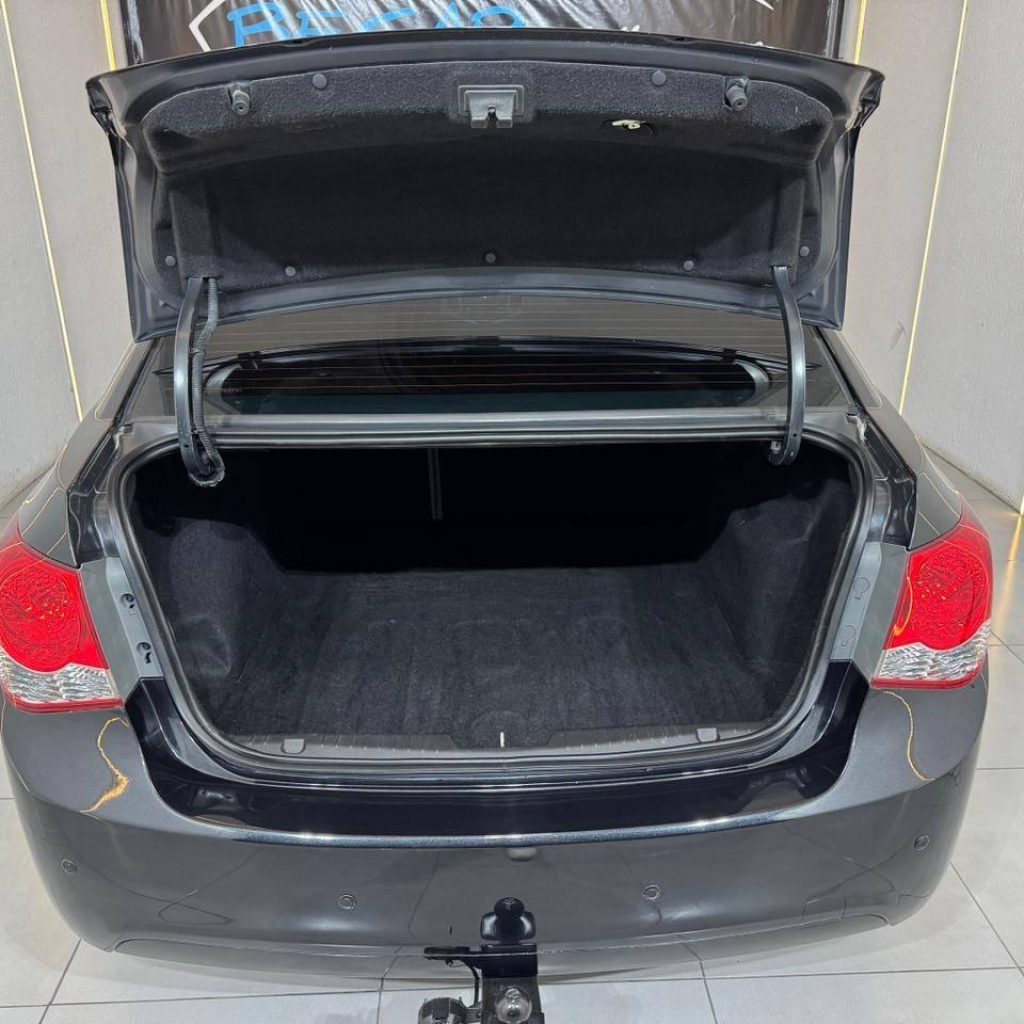 c7d38bfdb94740eb89a535dafb61a986_1772735931078