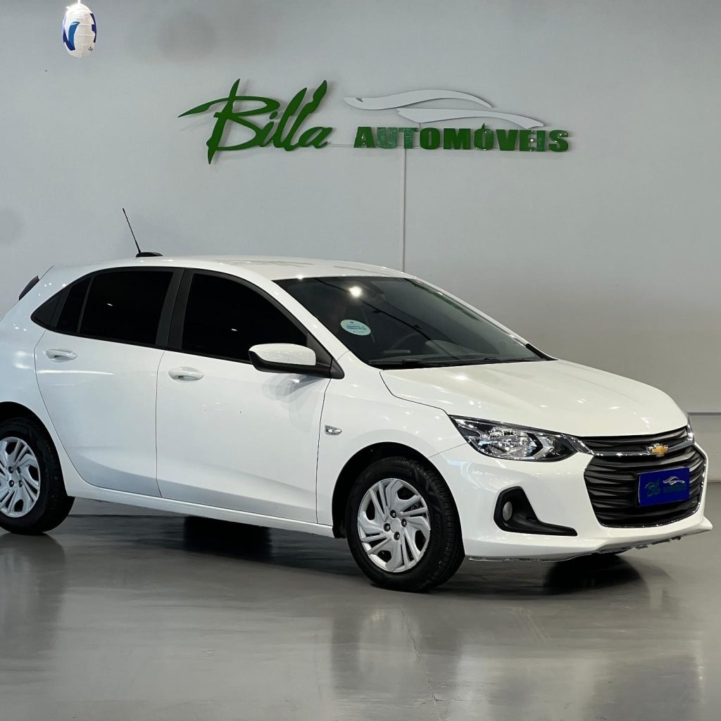 c810ae6a028d4aac900645102a951b48_1771961860052