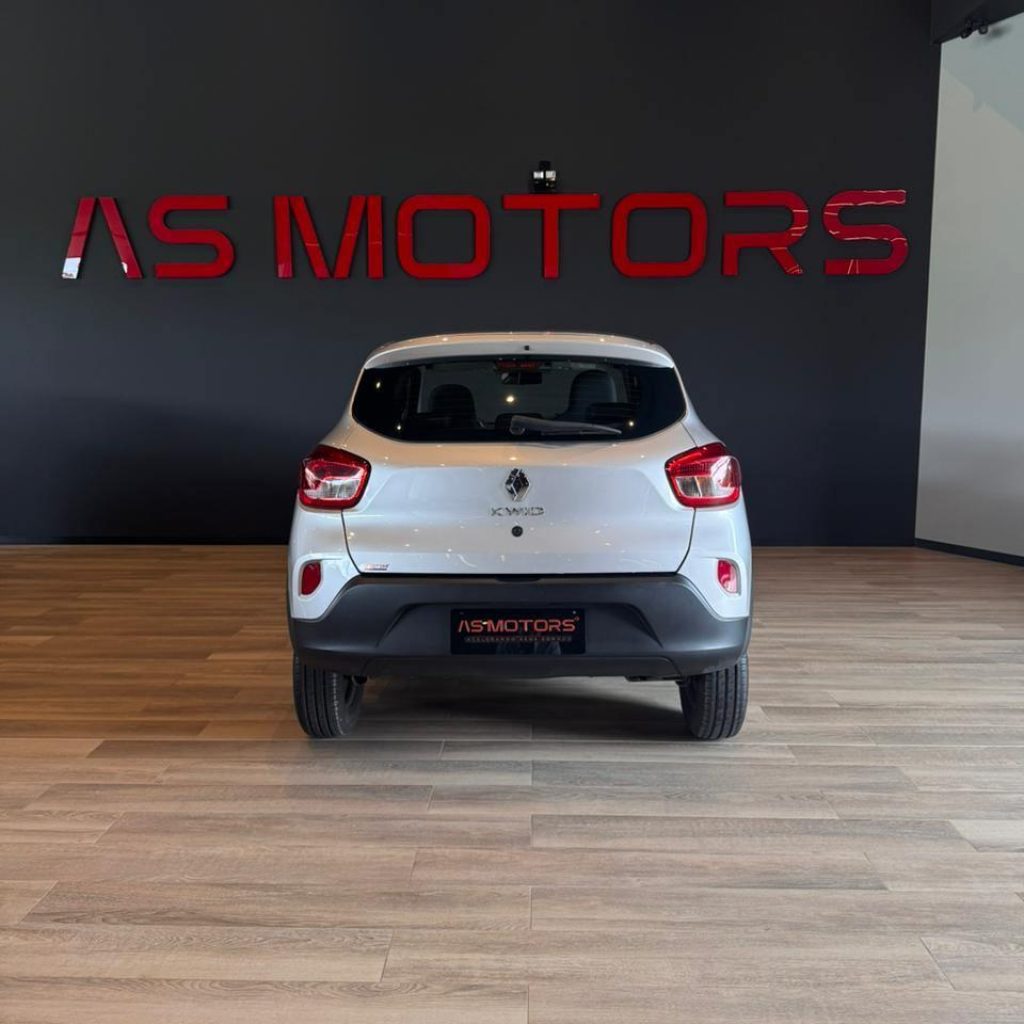 c813a99df7944a8fa12958bd3569ffb4_1770141716456