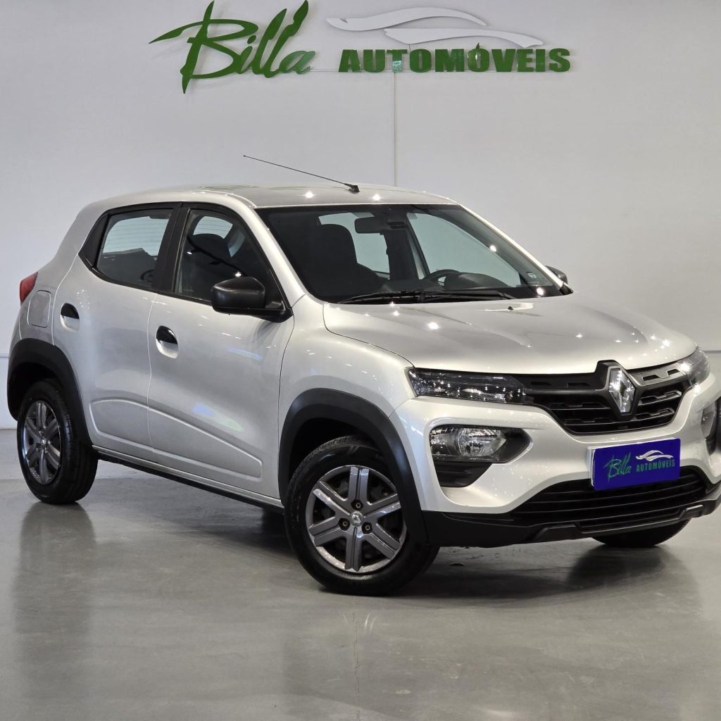 c81ce83b292d401d9c98c49e5f64729f_1768911443738