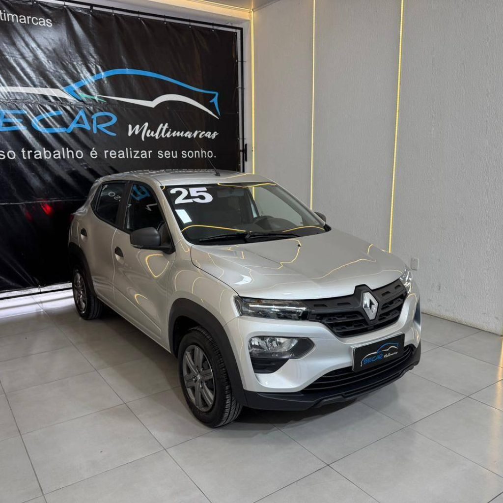 c8fbba4e77054cdea0df0ae1c743217f_1774370904644