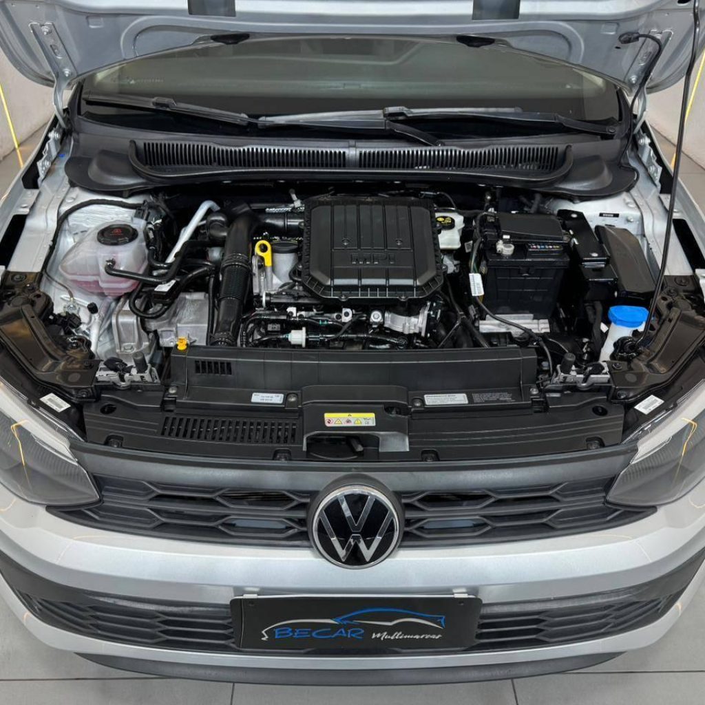 c92850b486db4febb183b5a9c4f4001b_1769523395325