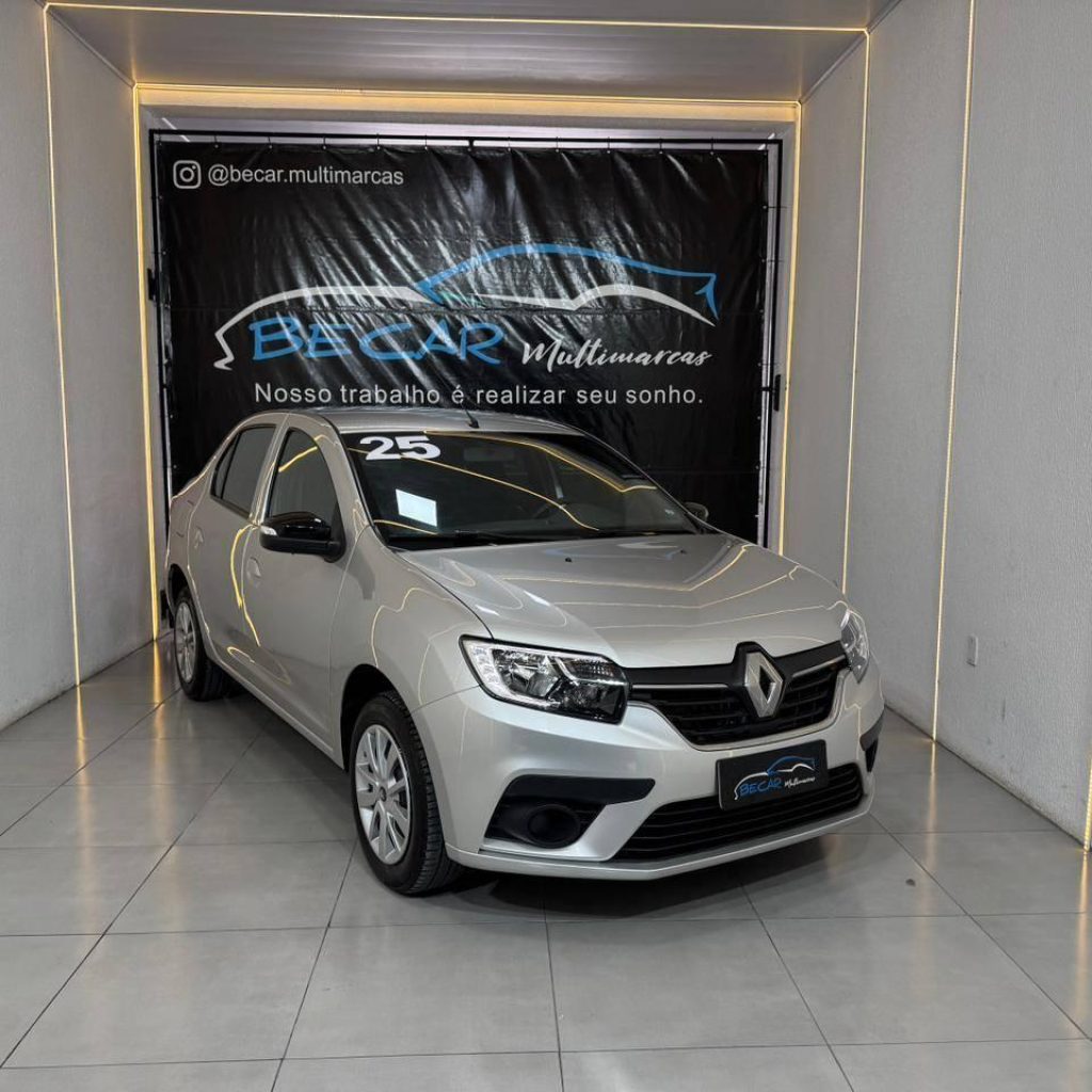 c95dae83734d410c9bb6a4021a0a640d_1775505987692