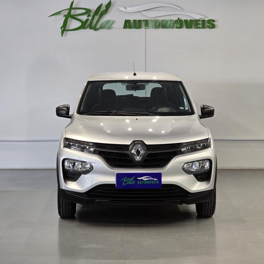 c9aa907fb04146769ce93aba0a7a9be7_1768911444909