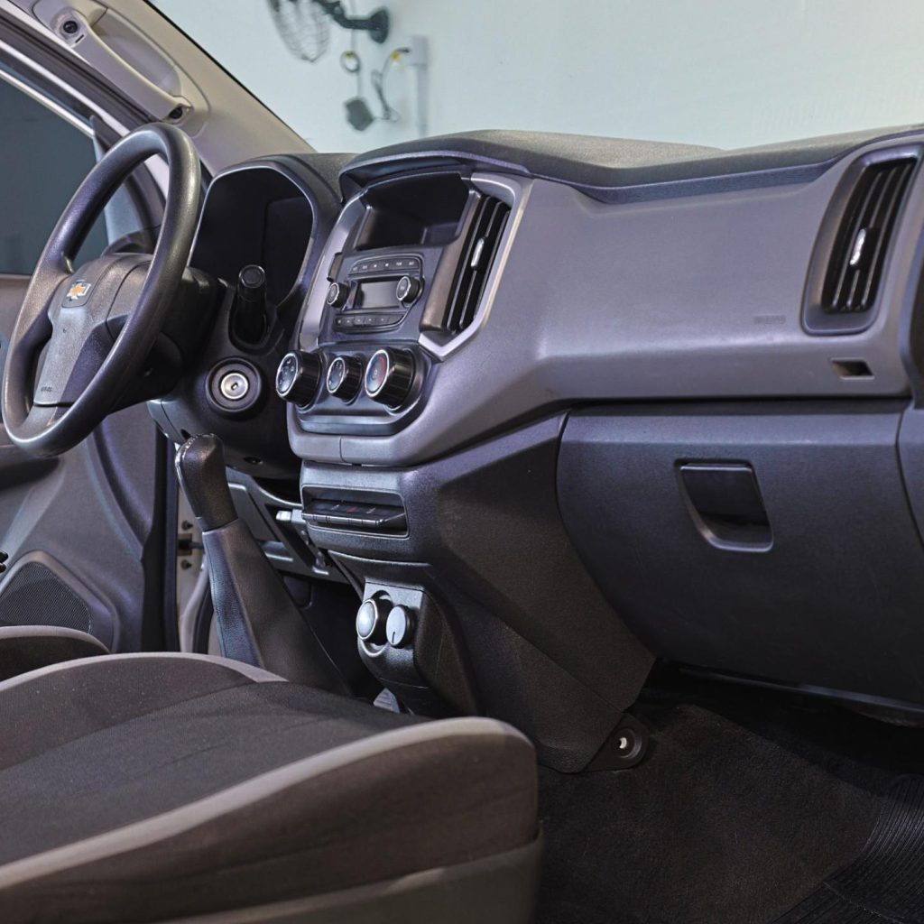 ca34a80cd70c4ffebfefed63da8cebac_1774875142682