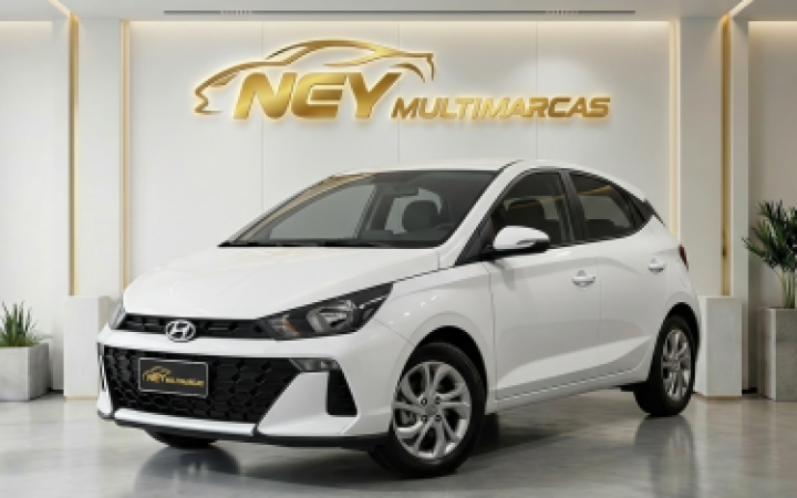 carro_branco_chevrolet_fundo_ney-rivdvptlgdoe8573537rra1dov234bv4le8zqkotdc