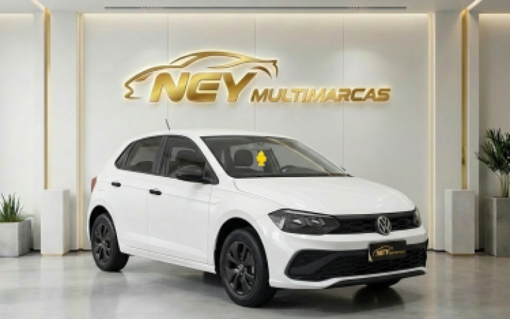 carro_branco_fundo_ney-rim9ntutsqm8pgflmlud1z67822d21lwq6hv1482i8