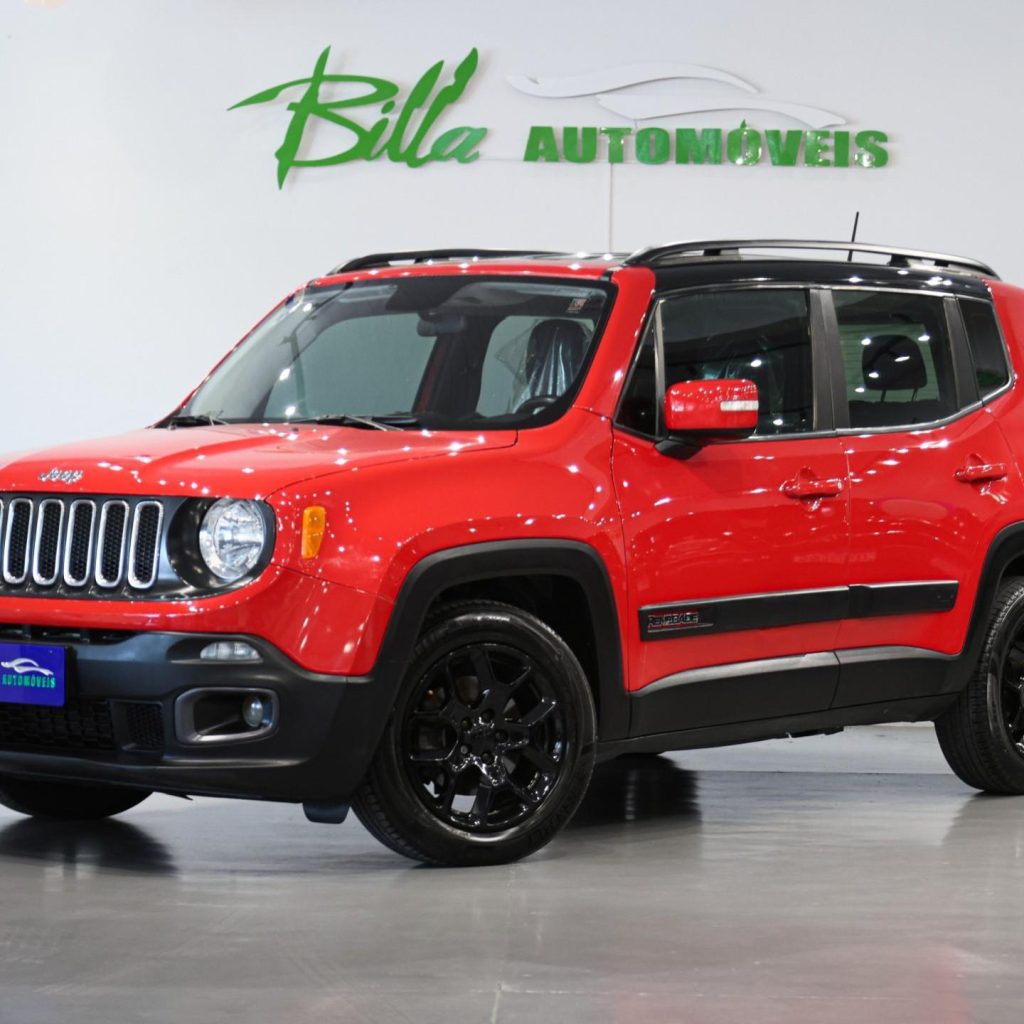 cb0a0f7287a1493ea5b7efe15be2446f_1776174259811