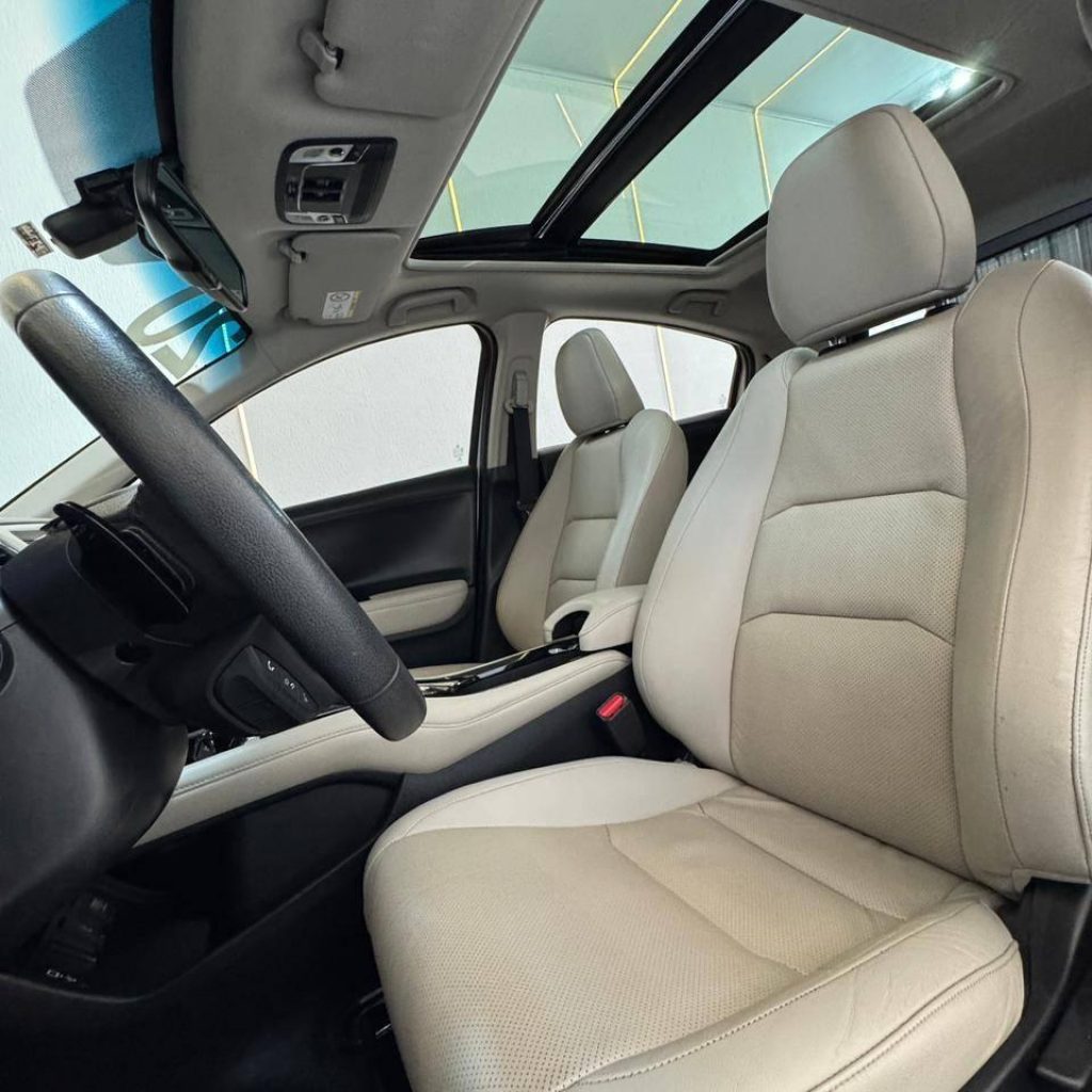 cc685730b08447ea844f84a27849e623_1771437245057