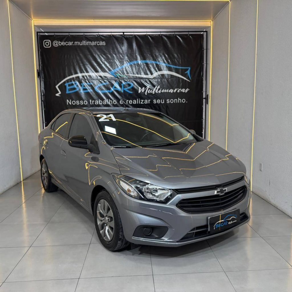 cccd84eb944746e6a13998302579963f_1773339164906