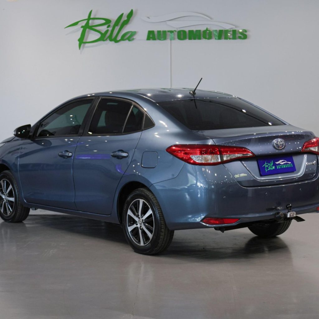 ce4ce85a7ddf466fbfdbbec4a342a1c5_1771957773858