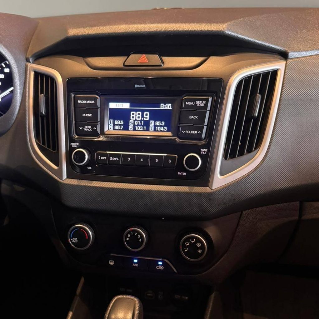 ce4eee3c52414d06b79071b5acd91888_1769451700029