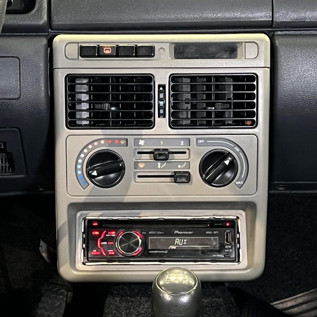 ce560d62ca85407da41bf1d168c59d86_1769792169661