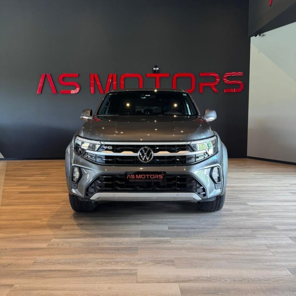 ced56a9f5d074c51a8eb14d8e47a2f15_1770141408209