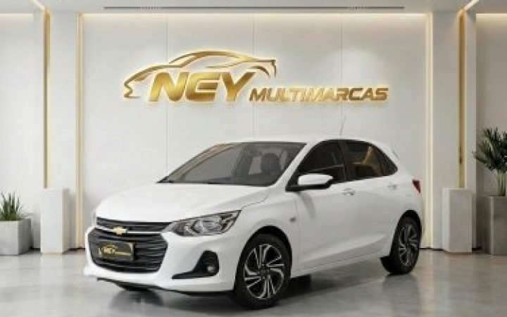 chevrolet_onix_branco_fundo_ney_corrigido-rj2jpnhf3hy3aco25r8u7ij9ibkxp1i4epiotc9s4w