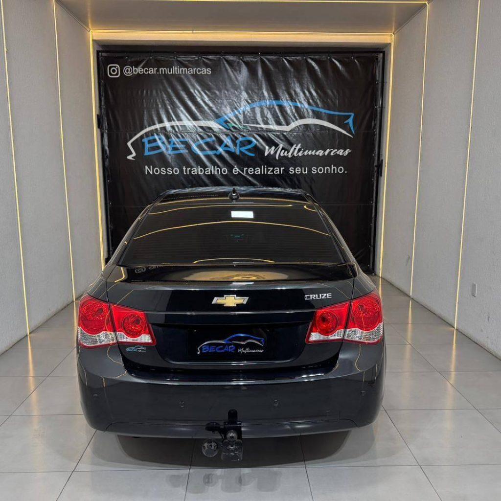 d036b29d73fc47edb171a78071526bc4_1772735930701