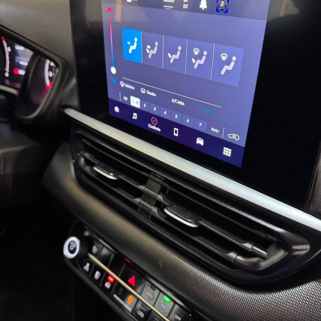 d07756b462b54c5d9447c5d5d5dedf7e_1770313194781