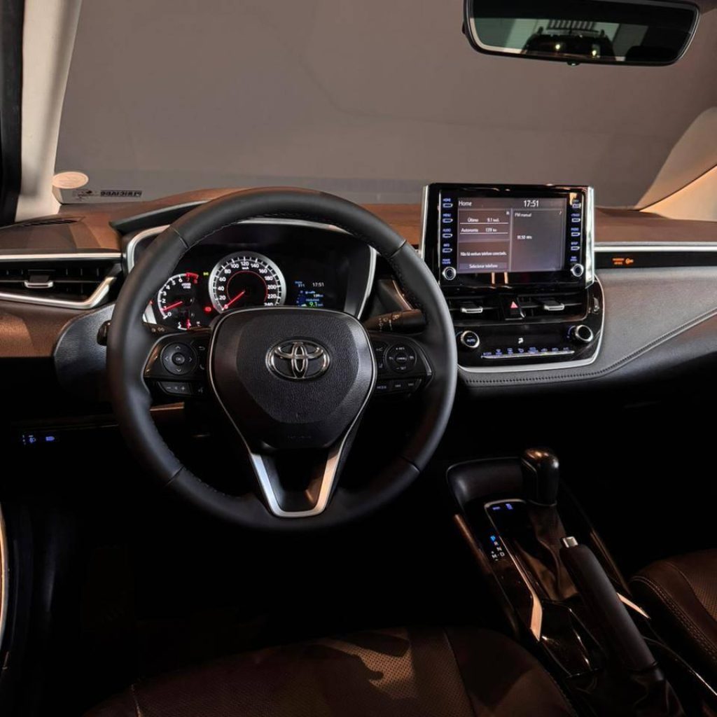 d0afaf2ee81940ef837c0f2bba2a0a1a_1768998258329