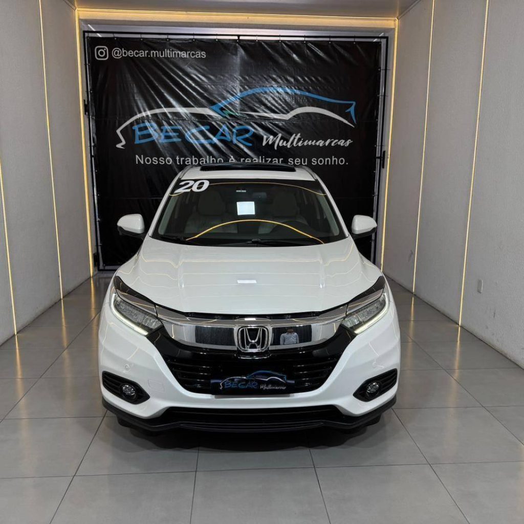 d0c5db4e7bbe45d9b3665df9dc110ece_1771437240022