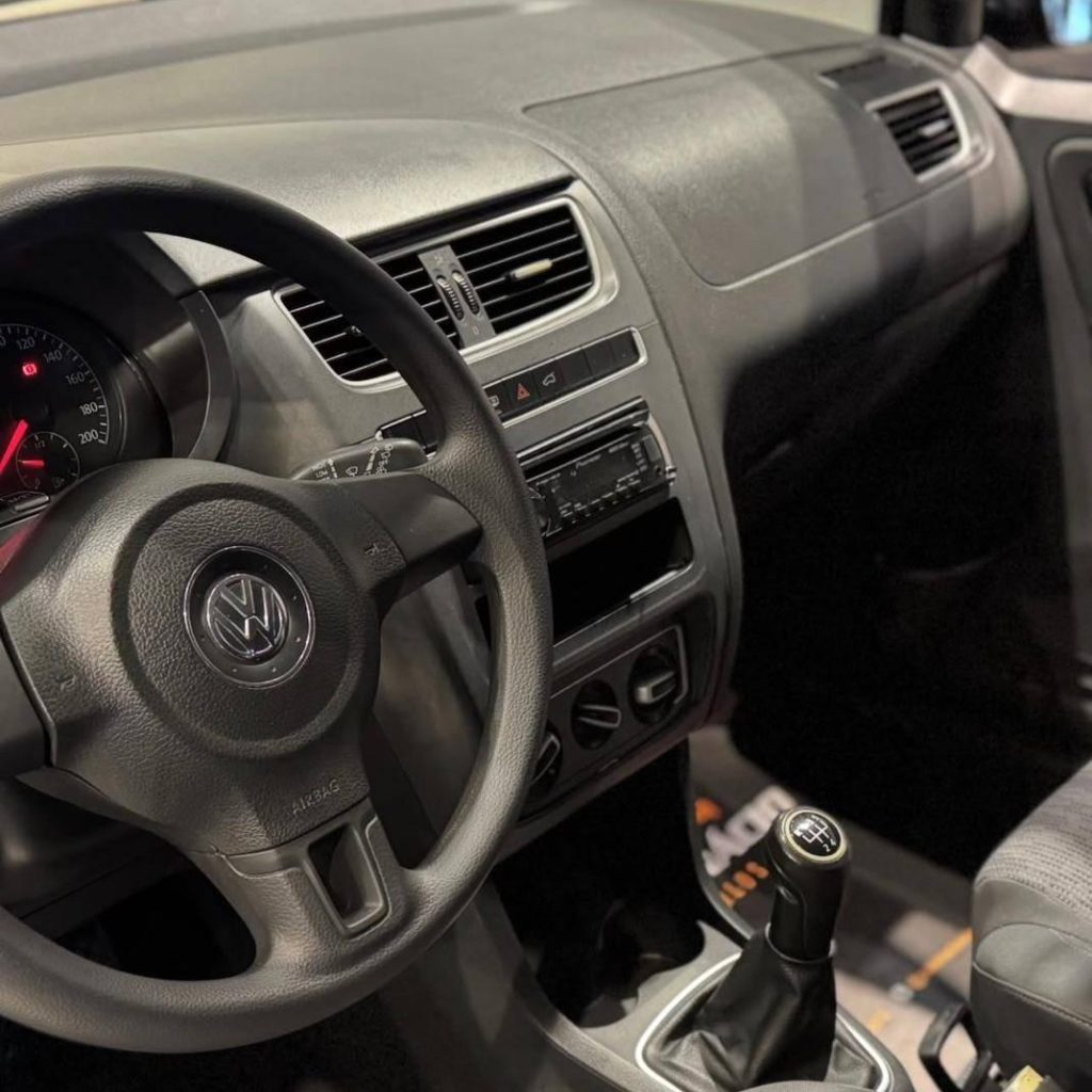 d10720a7f30d44238f8481bb8713b92d_1770232986614