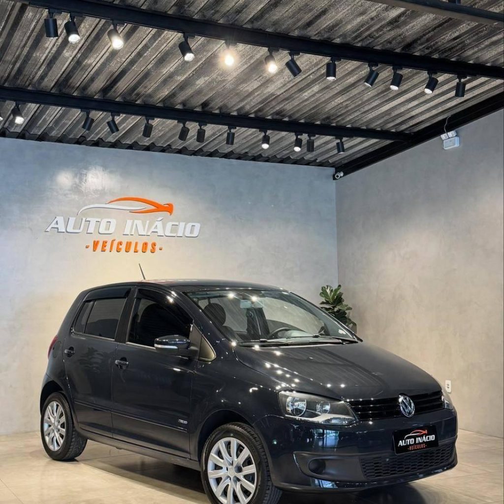 d140a6b4973541e2b2fafa40f4da1a1d_1770232985302-1