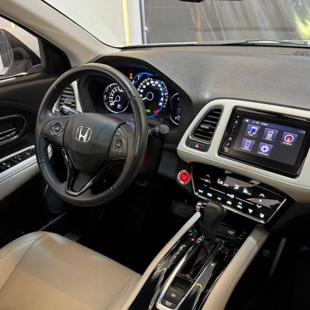 d1e9010be3ab4f1abda192e91b965c1c_1771437245806