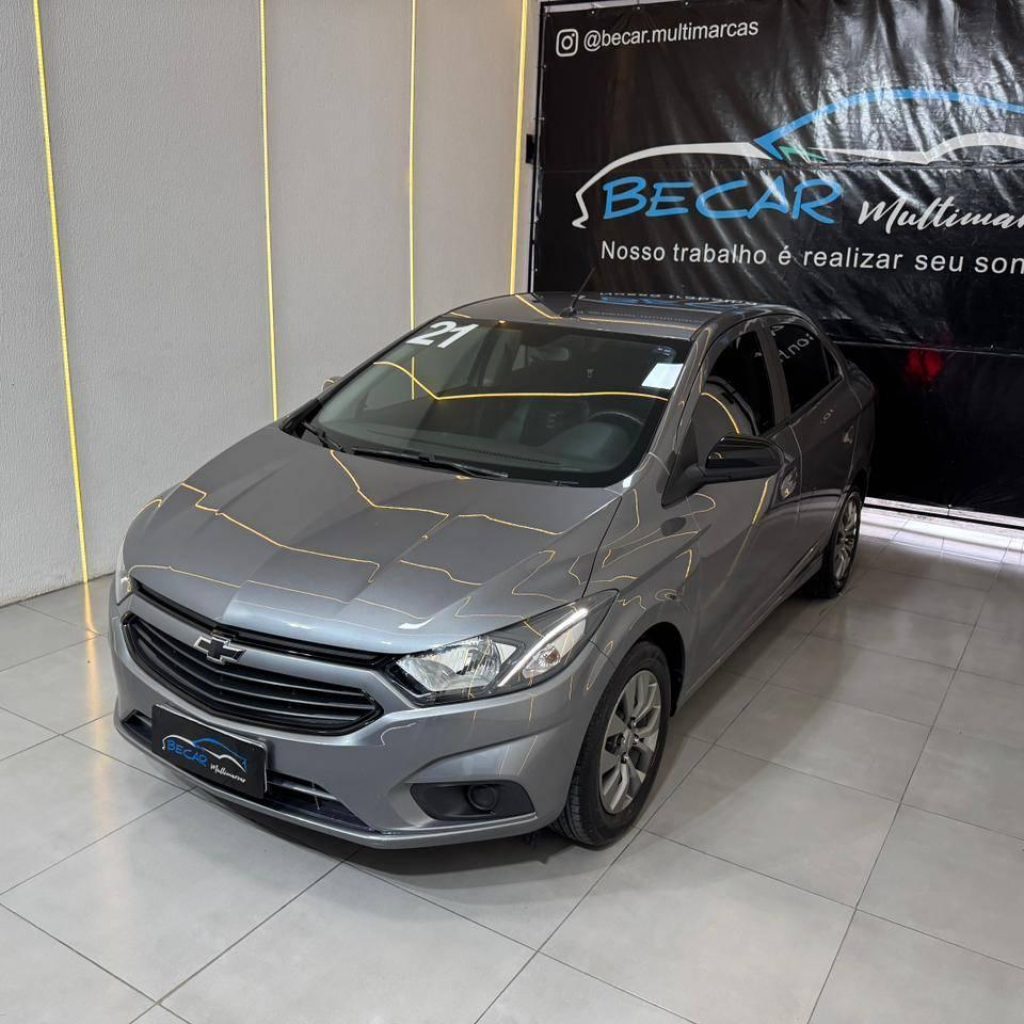 d1f0e301f36842f9ba8779b9b8cbce86_1773339165614