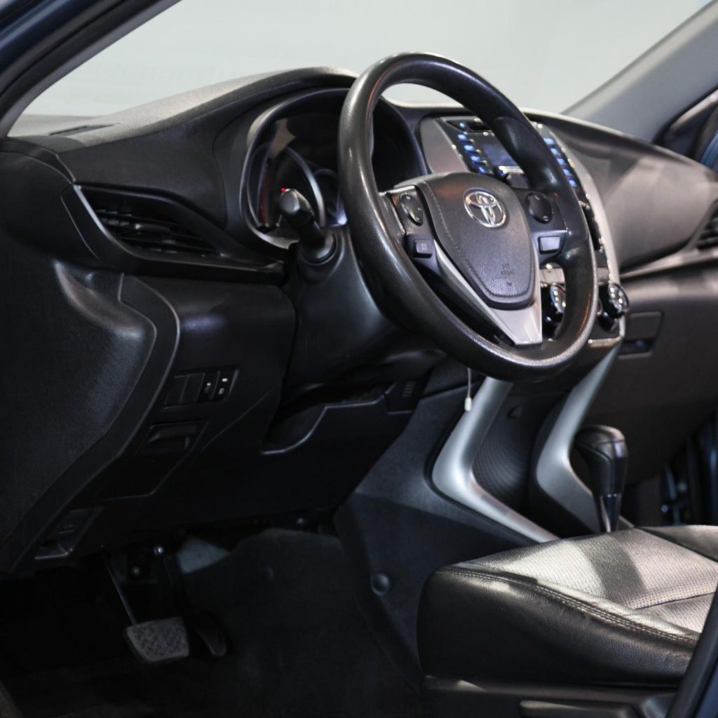 d27622976dbe4ceaa036e6d6adff84f9_1771957787770