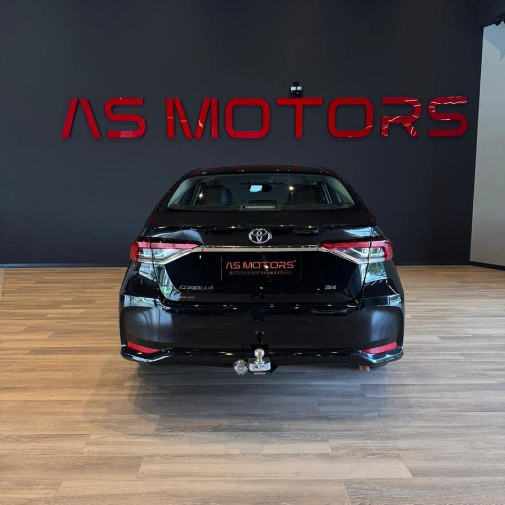 d35555545d1b4e3590d62acd0fe9745c_1768998259296