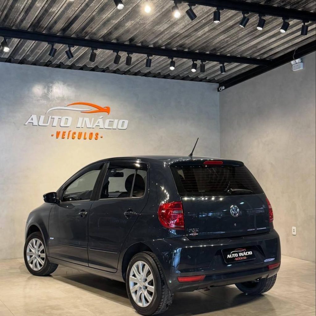 d3fb3a951047491aa4b9ec0690a7c729_1770232987882