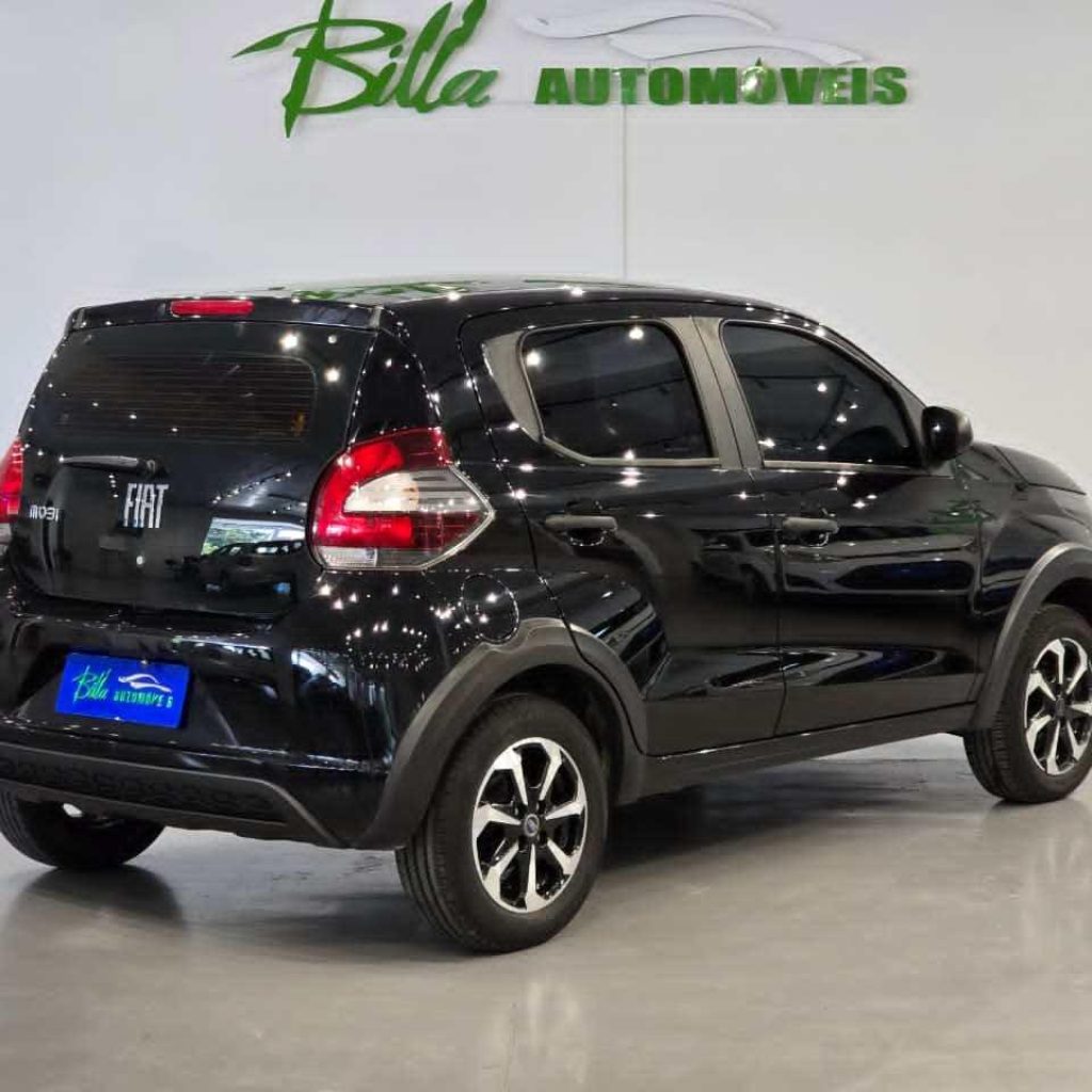 d445dad0d23d45cdba2b35cb0387b763_1768911136057