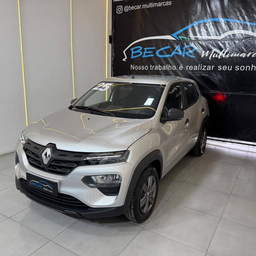 d459b4b5ecfa4e82add8673d1eaa1043_1774370904232