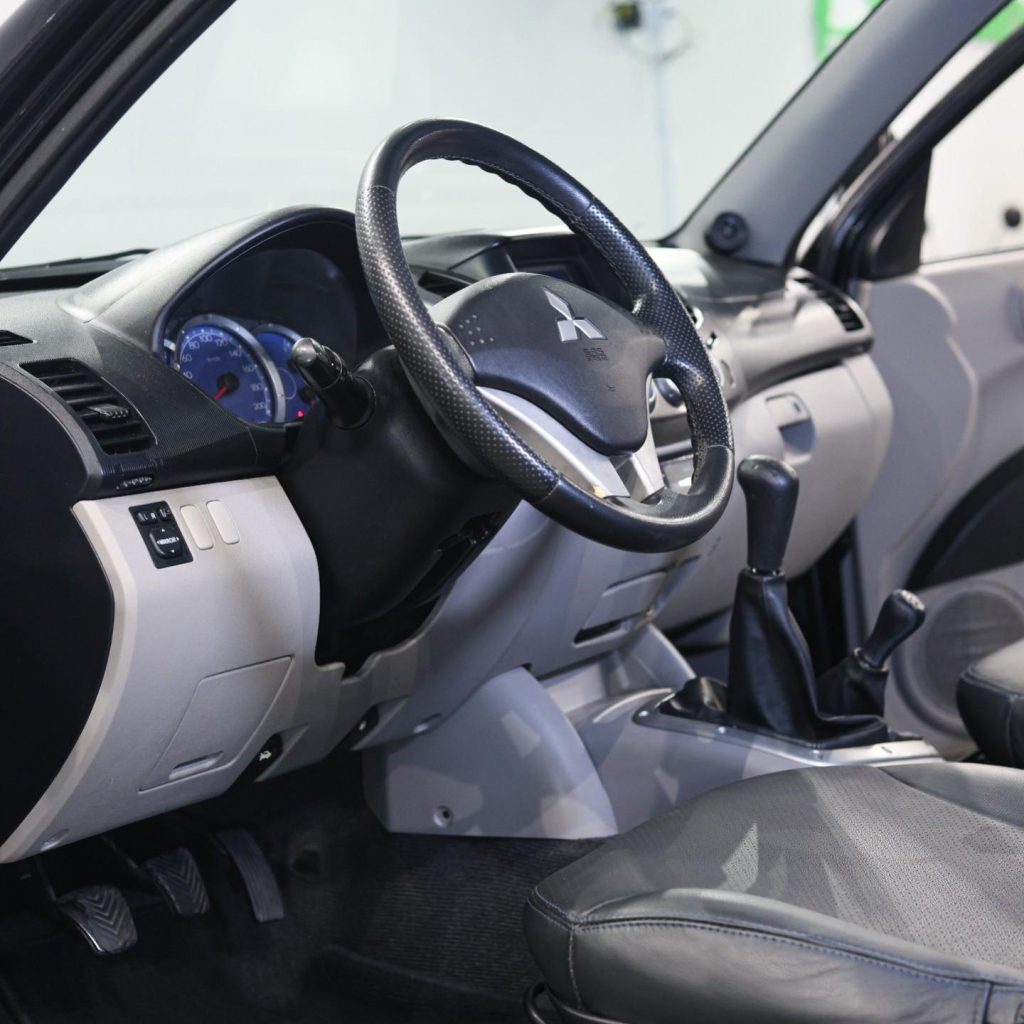 d4ef03edc1834f8ea47e3f894a0ba42f_1776178092443