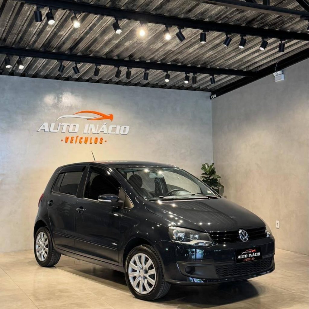 d61c2f6a0dea4eed9051fbddb35cb461_1770232985999