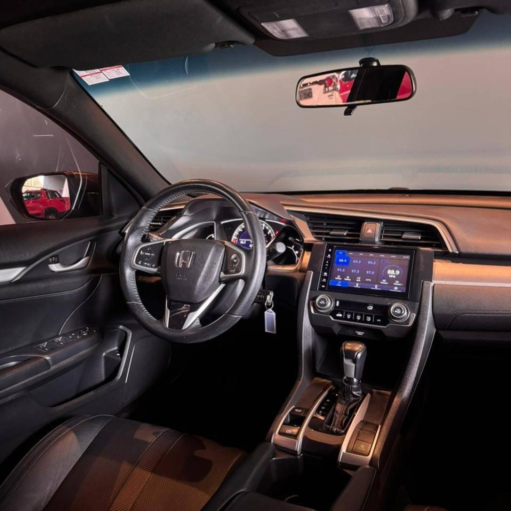 d67f5dff1cf74e9abd83d8eae795e145_1769781963113