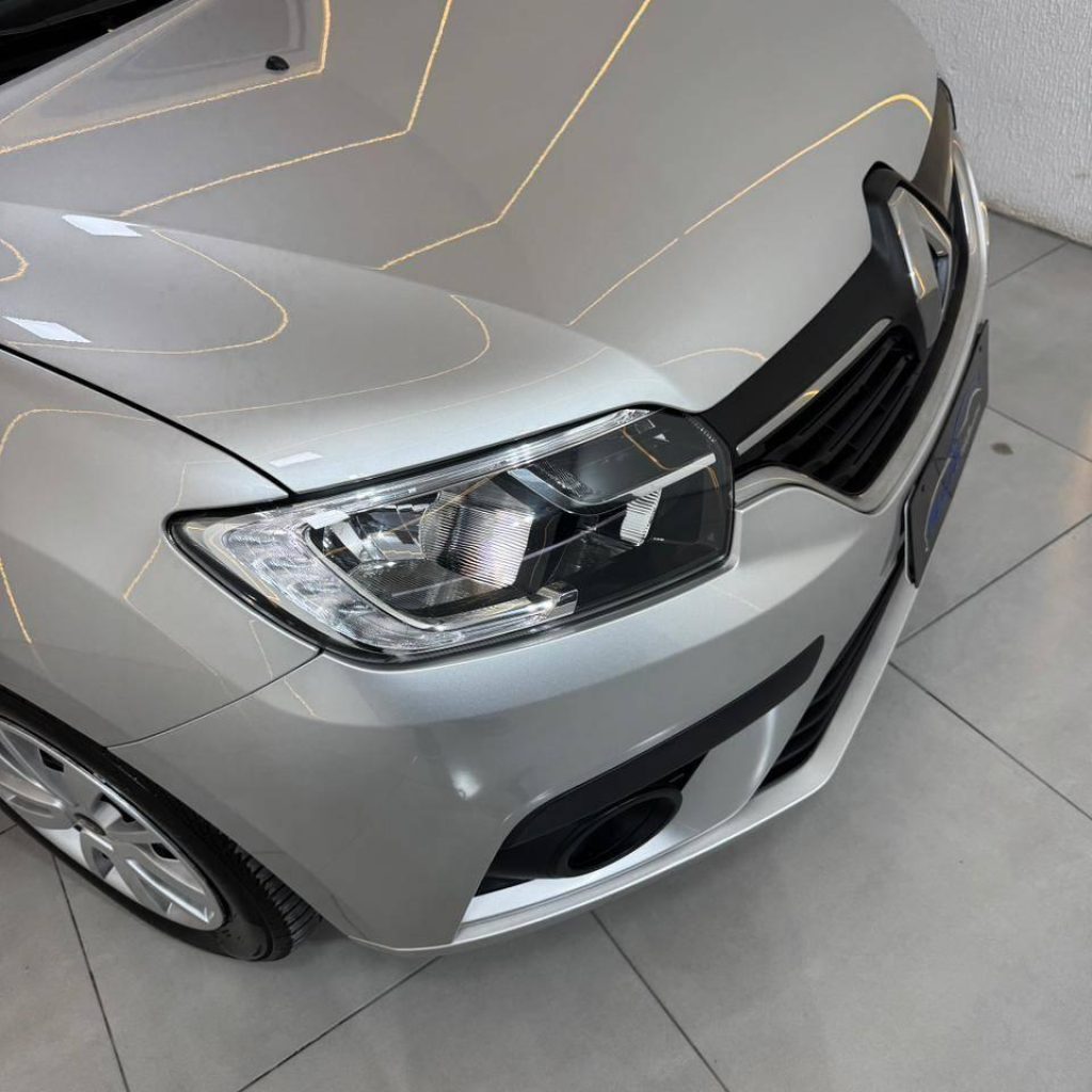 d6b38fe97e32427997e786773449f42b_1775505992907