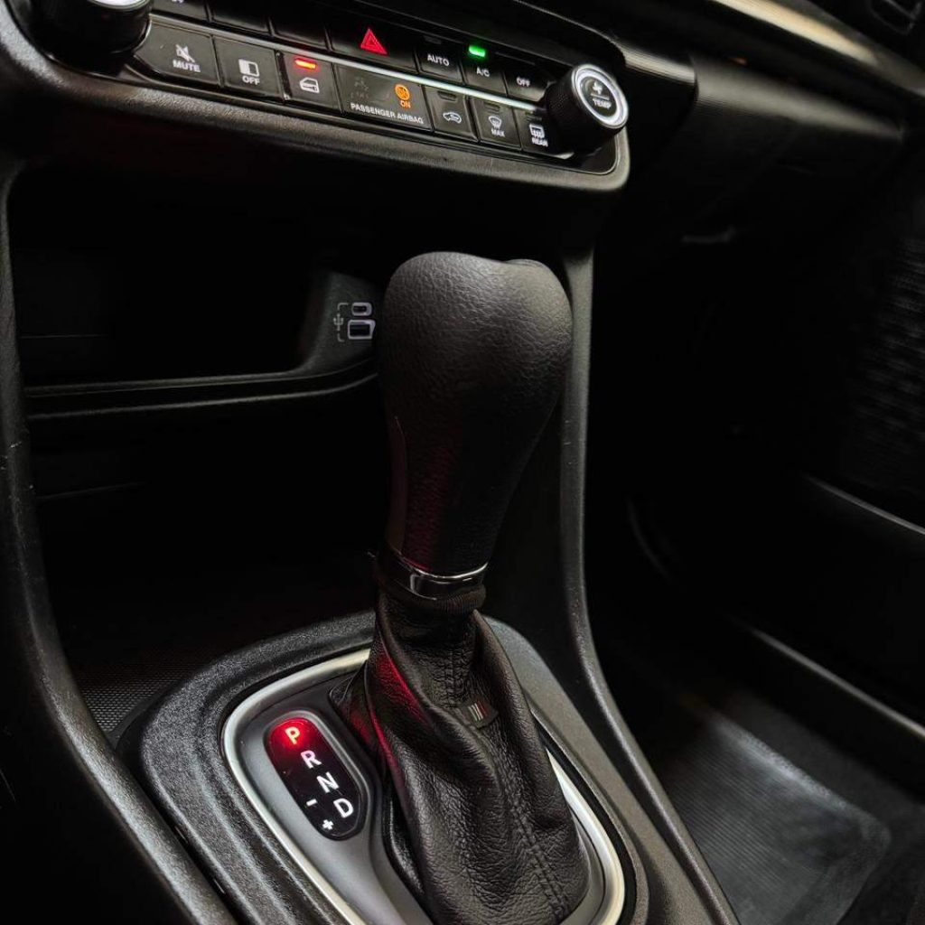 d74c35a0589f4592940e0e4d9d80f8a2_1770313195195